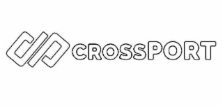 CROSSPORT