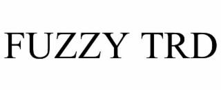 FUZZY TRD