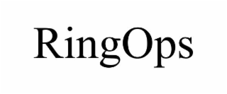 RINGOPS