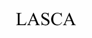 LASCA
