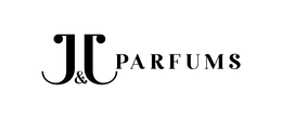 J&J PARFUMS
