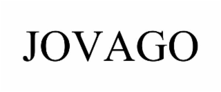 JOVAGO