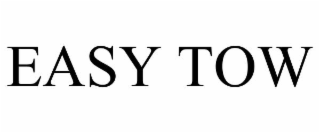 EASY TOW