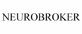 NEUROBROKER