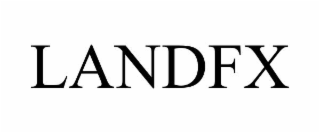 LANDFX