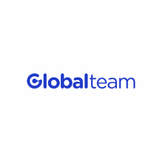 GLOBALTEAM