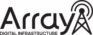 ARRAY DIGITAL INFRASTRUCTURE
