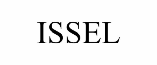 ISSEL