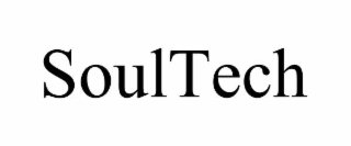 SOULTECH