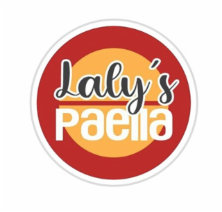 LALY`S PAELLA