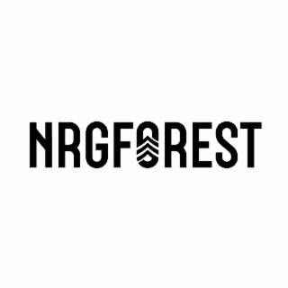 NRGFOREST