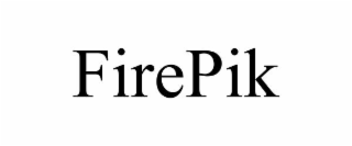 FIREPIK