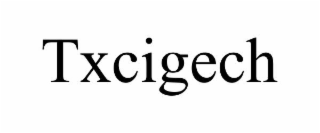 TXCIGECH