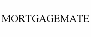 MORTGAGEMATE