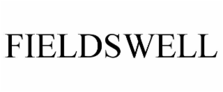 FIELDSWELL