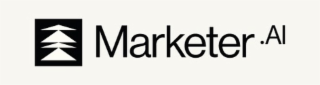 MARKETER .AI