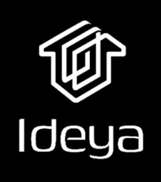 IDEYA