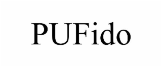 PUFIDO