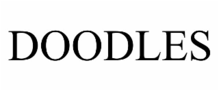 DOODLES