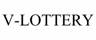 V-LOTTERY