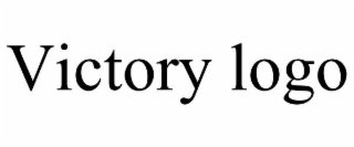 VICTORY LOGO