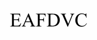 EAFDVC