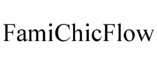 FAMICHICFLOW