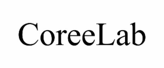 COREELAB