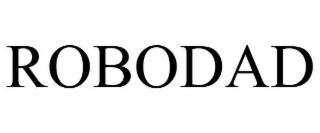 ROBODAD