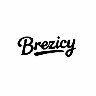 BREZICY