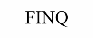 FINQ