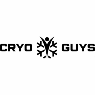 CRYO GUYS