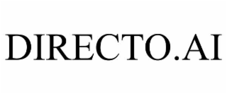 DIRECTO.AI