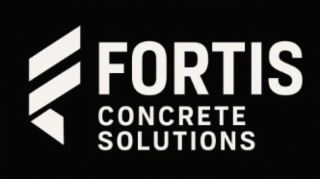 F FORTIS CONCRETE SOLUTIONS