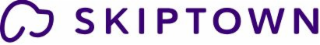 SKIPTOWN