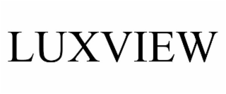 LUXVIEW