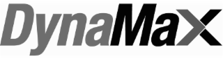 DYNAMAX