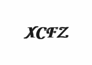 XCFZ