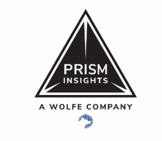 PRISM INSIGHTS A WOLFE COMPANY