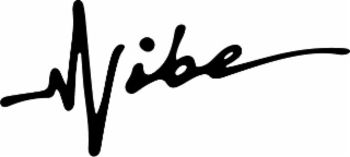 VIBE