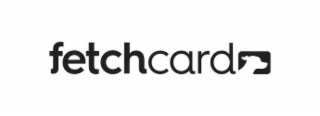 FETCHCARD