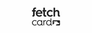 FETCH CARD