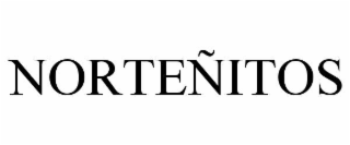 NORTEÑITOS