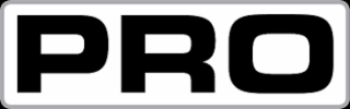 PRO