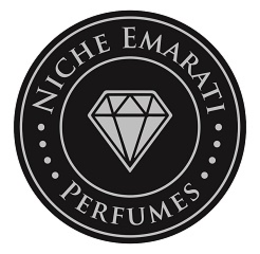 NICHE EMARATI PERFUMES