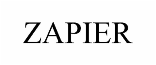 ZAPIER
