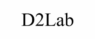 D2LAB