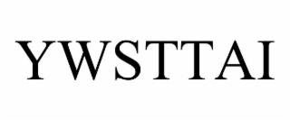 YWSTTAI