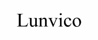 LUNVICO
