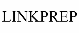 LINKPREP
